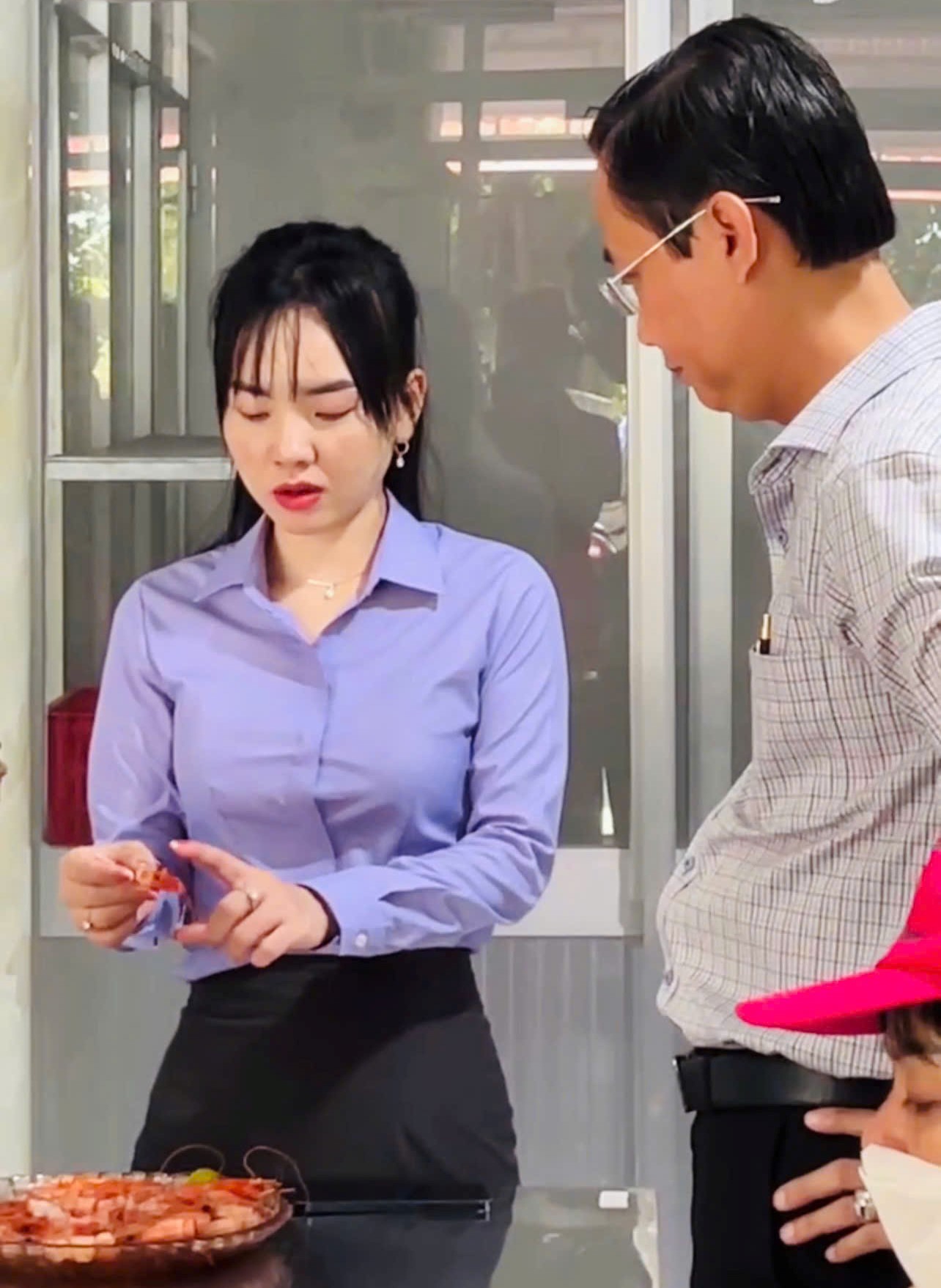anh tin bai