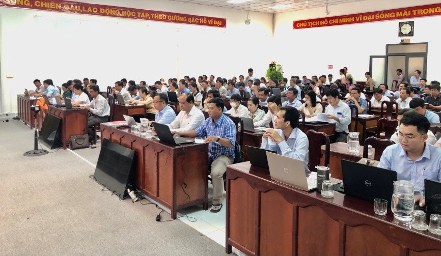 anh tin bai