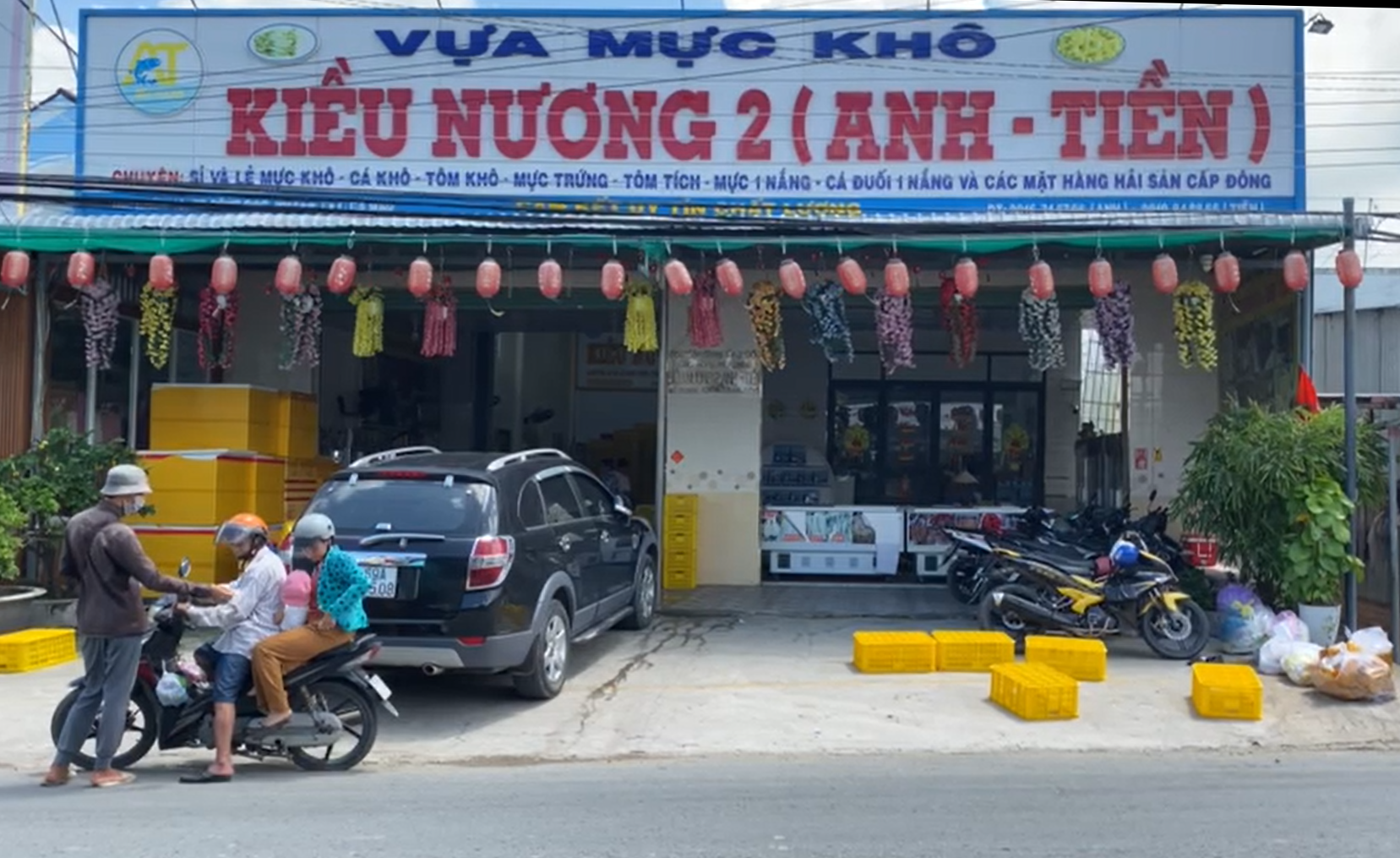 anh tin bai