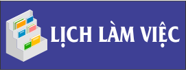 image advertisement