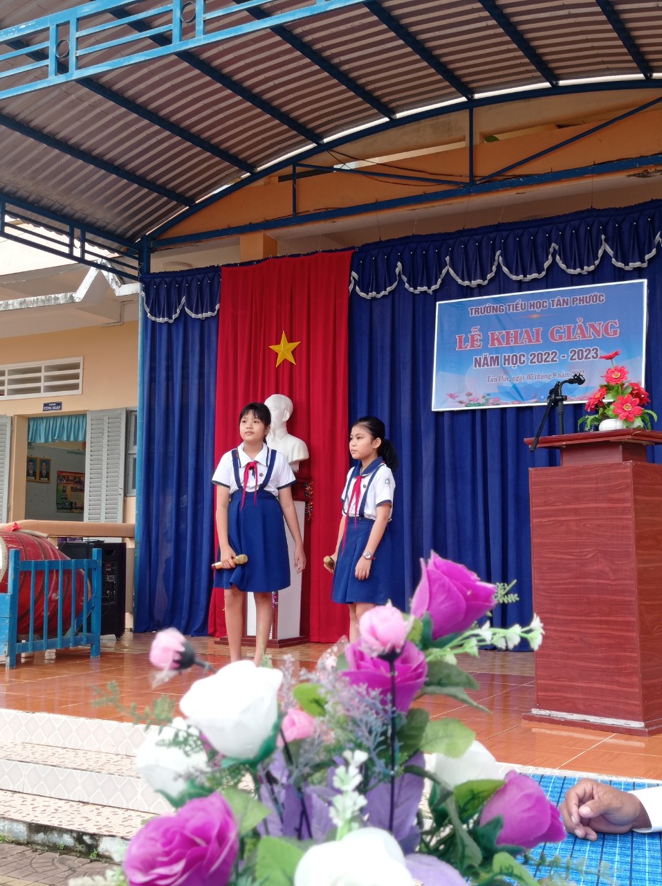 anh tin bai