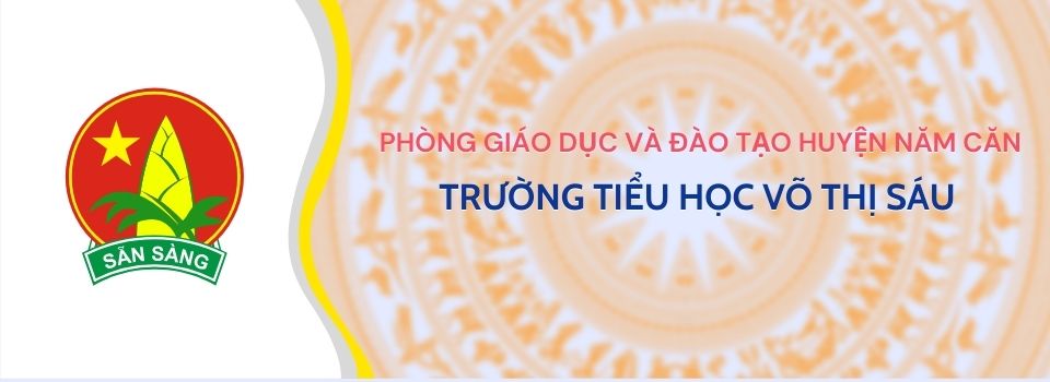 image banner