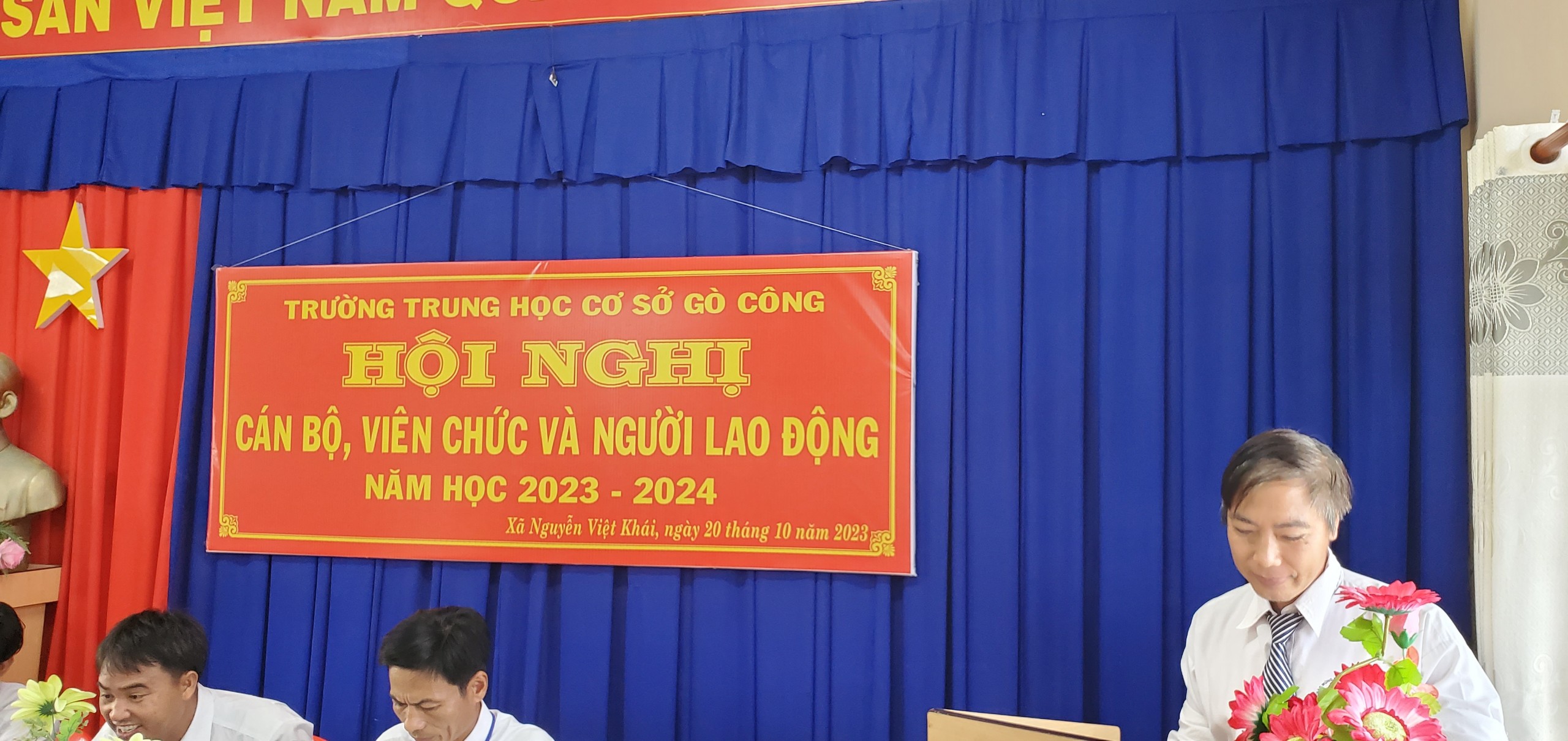 anh tin bai