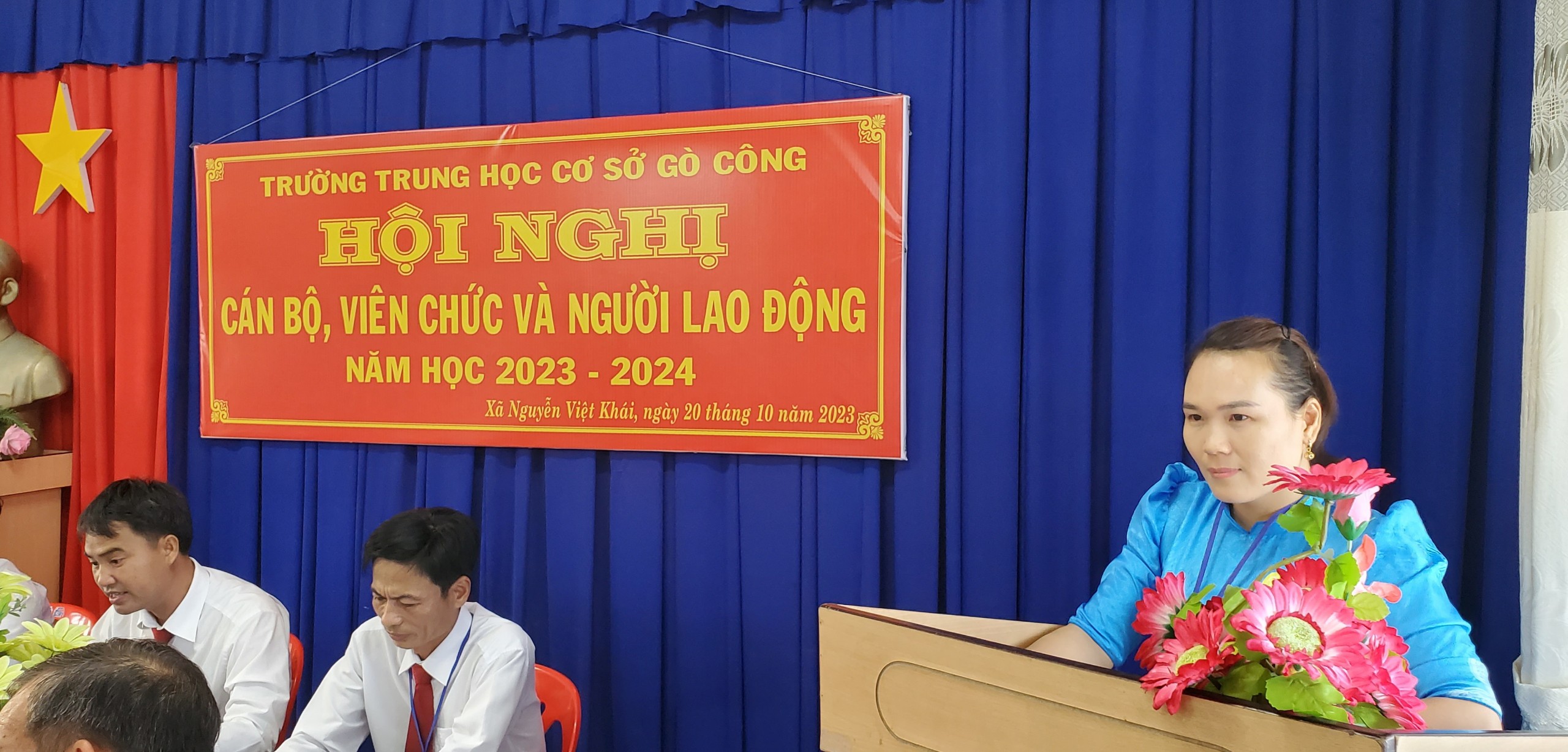 anh tin bai