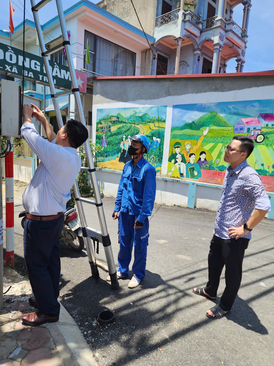 https://apiminio.myhanoi.vn/hanoi-portal/public/1/2025/08/d7c20b7c-4b5c-4698-a149-50f0872e9540.jpg
