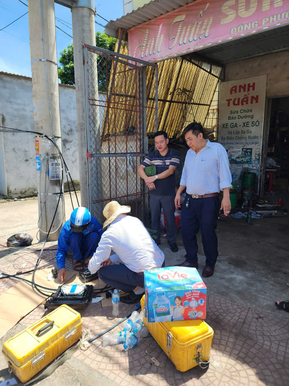 https://apiminio.myhanoi.vn/hanoi-portal/public/1/2025/08/6a267fa4-20b3-4b81-b5e7-292a0f982ad0.jpg
