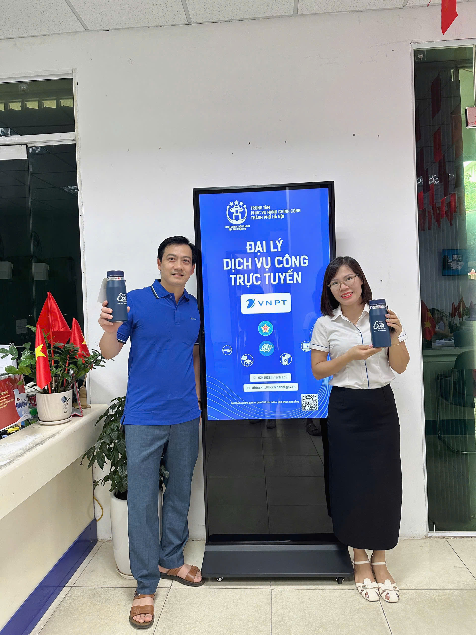 https://apiminio.myhanoi.vn/hanoi-portal/public/1/2025/08/c61f1449-911d-4938-84c5-4911093dce58.jpg