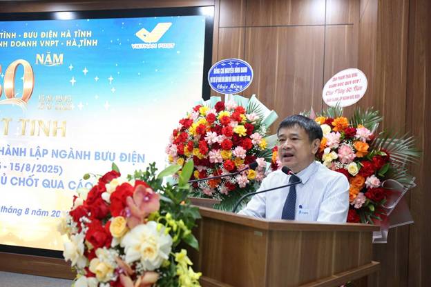 https://guicaniemtin.vn/storage/photos/254977/z6911347963087_64f15e61f352664a1a4a6d85f175c7d9.jpg