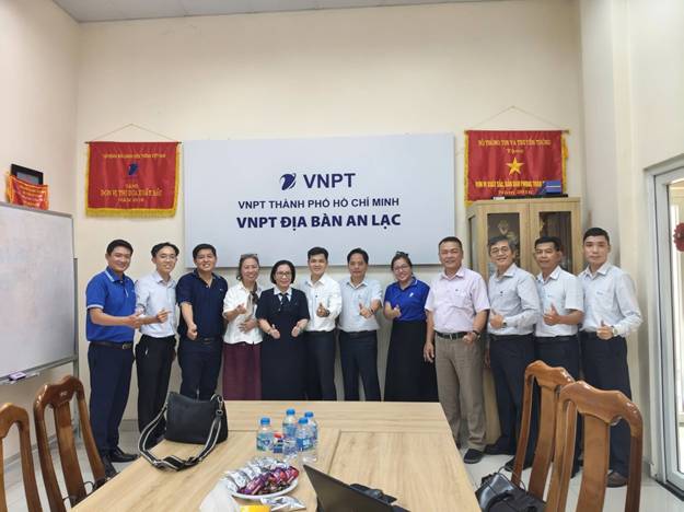 Có thể là hình ảnh về văn bản