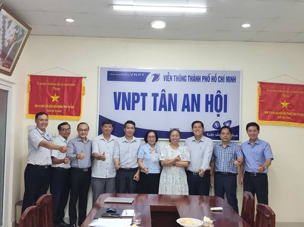 Có thể là hình ảnh về văn bản
