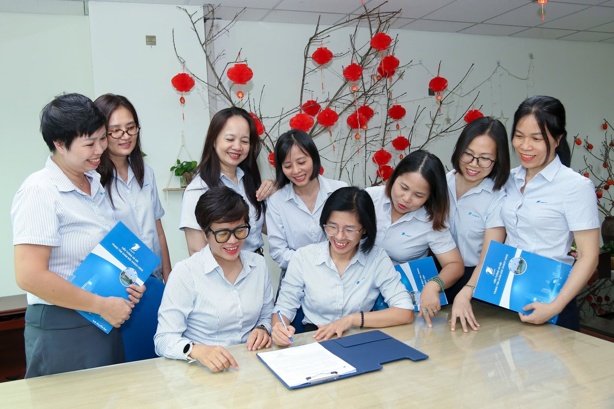 https://apiminio.myhanoi.vn/hanoi-portal/public/0/1/2026/6/11/0/e06917a2-b73d-4ea1-bda6-b9686726a724.jpeg