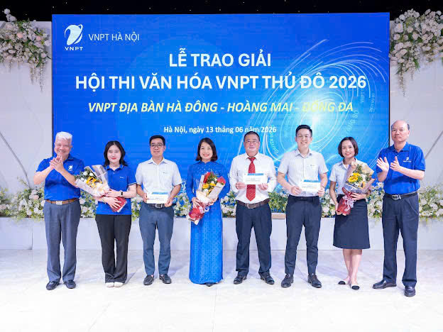 https://apiminio.myhanoi.vn/hanoi-portal/public/0/1/2026/6/13/0/93057bc6-9960-49ce-9111-320793a94c6b.jpeg