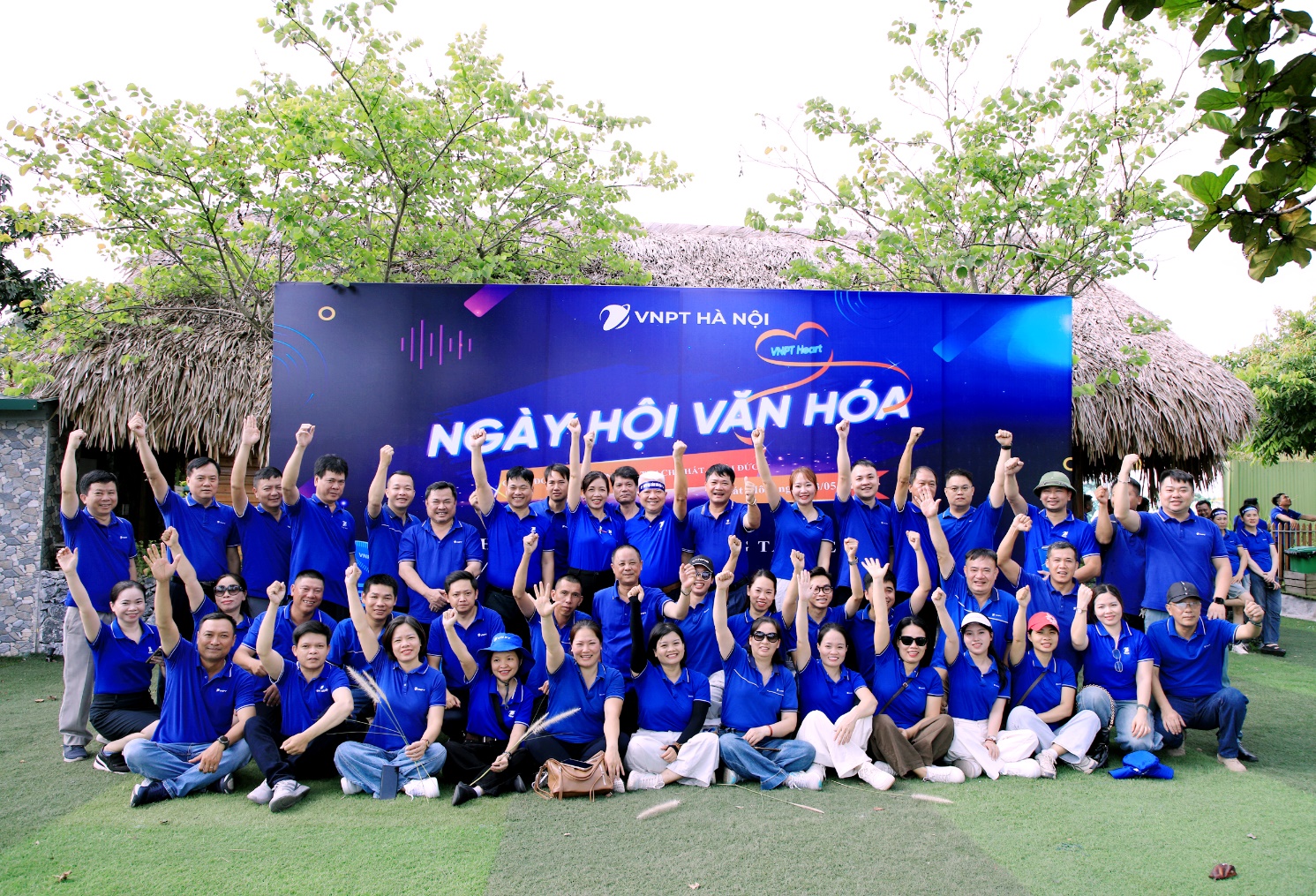 https://apiminio.myhanoi.vn/hanoi-portal/public/0/1/2026/5/24/0/88cc86ac-04a8-4c30-b1af-4cc35e0fd80e.jpg