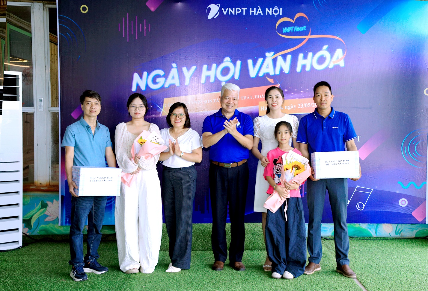 https://apiminio.myhanoi.vn/hanoi-portal/public/0/1/2026/5/24/0/8a902faa-3a6c-4007-a9b2-edca5fa1dd55.jpg