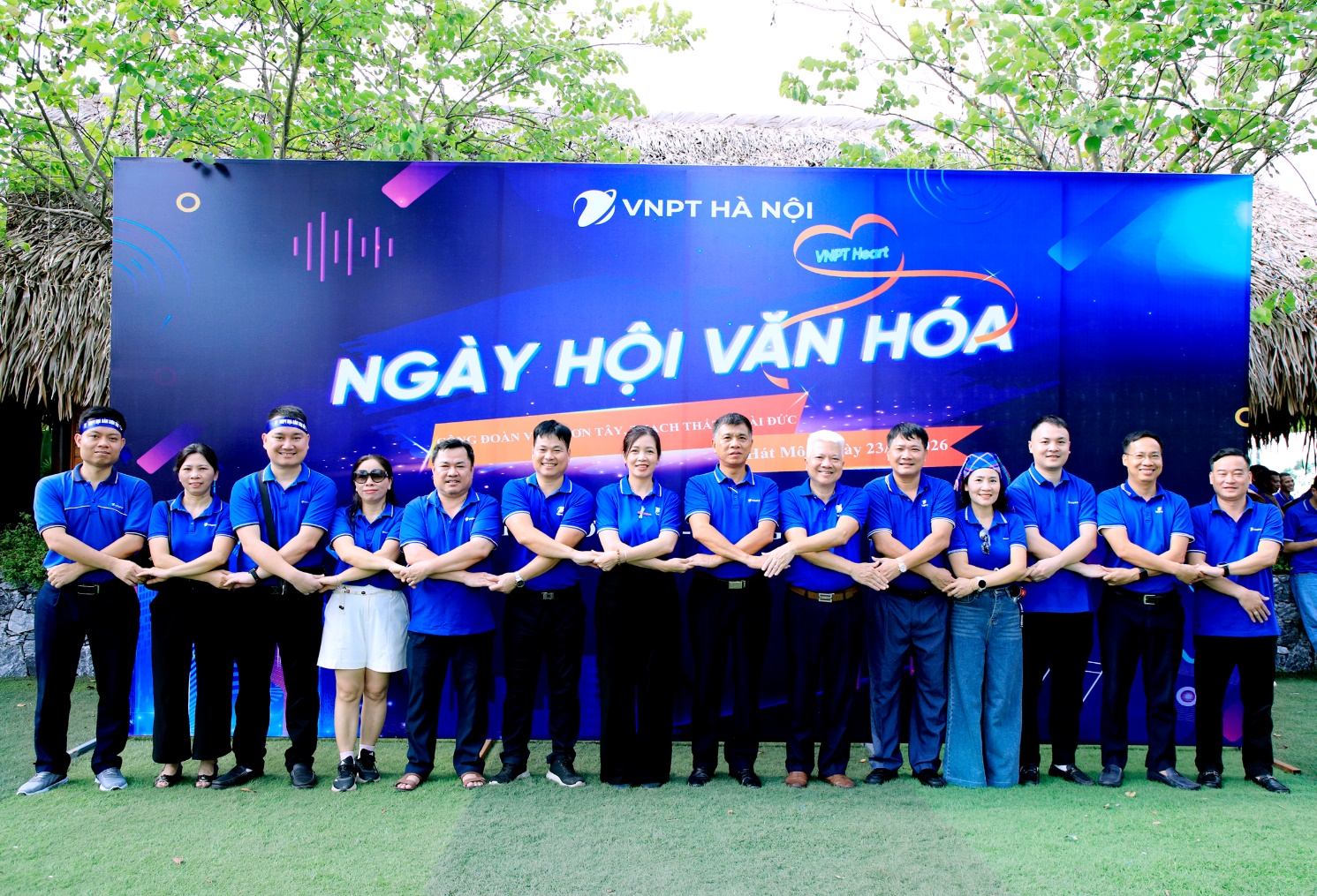 https://apiminio.myhanoi.vn/hanoi-portal/public/0/1/2026/5/24/0/0e4c7545-a99c-4891-a917-20fdc24f3b1a.jpg