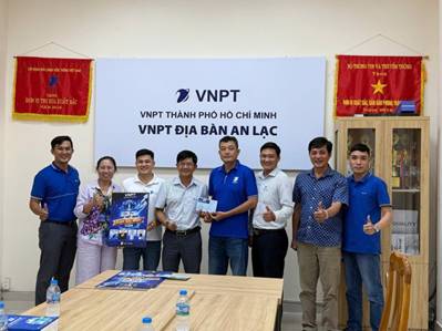 Có thể là hình ảnh về văn bản