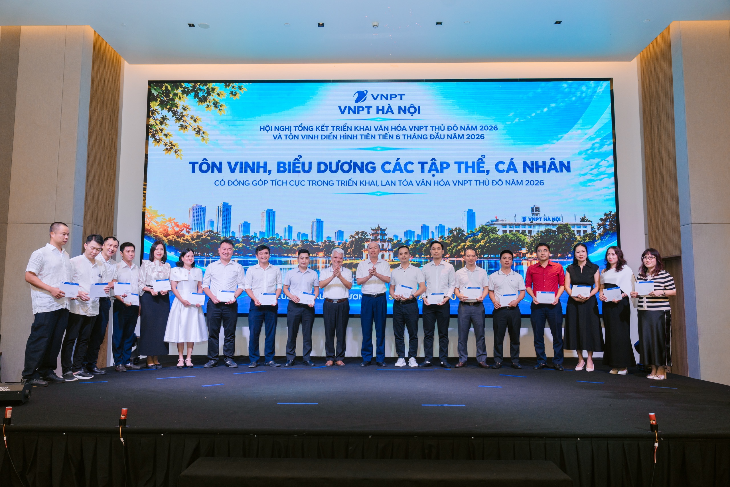 https://apiminio.myhanoi.vn/hanoi-portal/public/0/1/2026/9/19/0/c4c3e9ba-ee3a-4fba-a5b3-3a0b7d47e992.jpg
