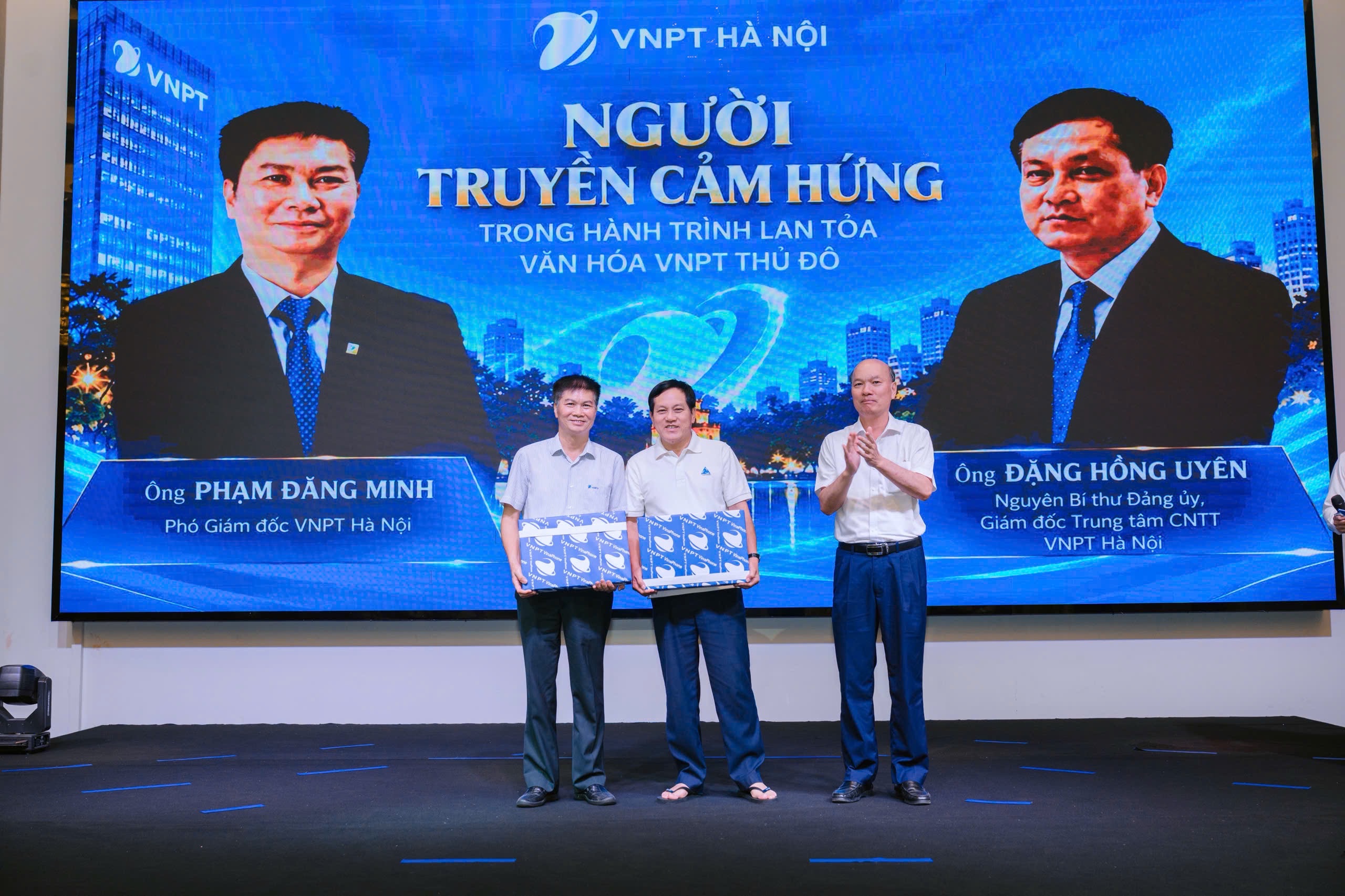 https://apiminio.myhanoi.vn/hanoi-portal/public/0/1/2026/9/19/0/efe4888d-1867-4eb2-88c2-8e9a2ceb3ca7.jpg