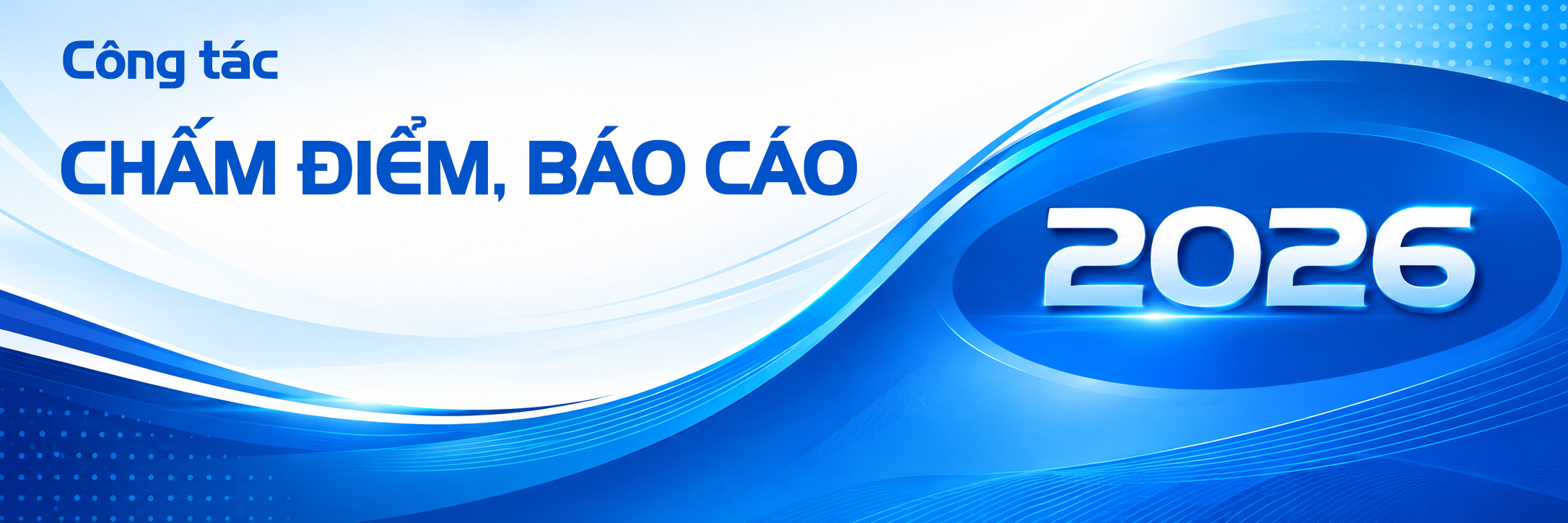image advertisement