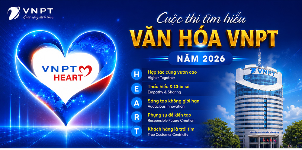 image advertisement