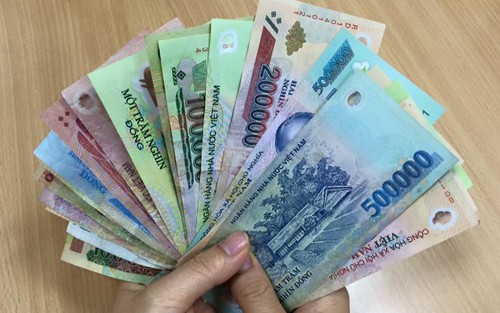 3 thay đổi về lương hưu từ năm 2021