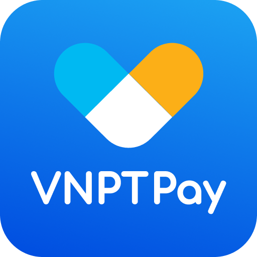 Sổ tay hướng dẫn sử dụng VNPT Pay và Mobile Money