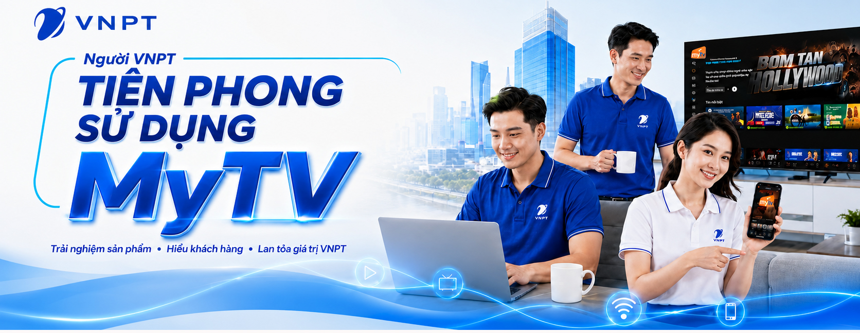 image advertisement