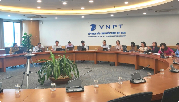 Chính thức phát động mở lại hoạt động du lịch: Việt Nam - Trải nghiệm trọn vẹn