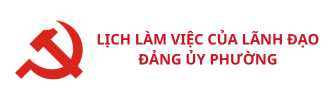 image advertisement