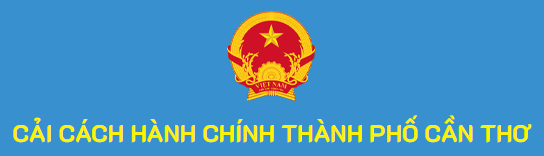 image advertisement
