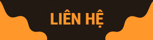 image advertisement