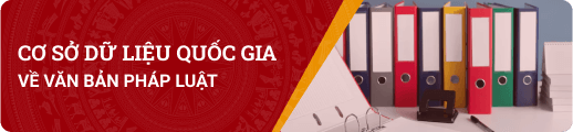 Dịch vụ công trực tuyến