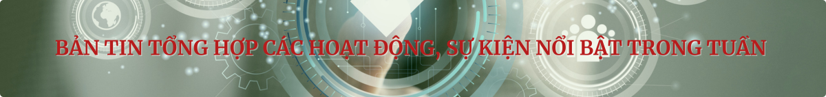 image advertisement