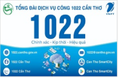 image advertisement