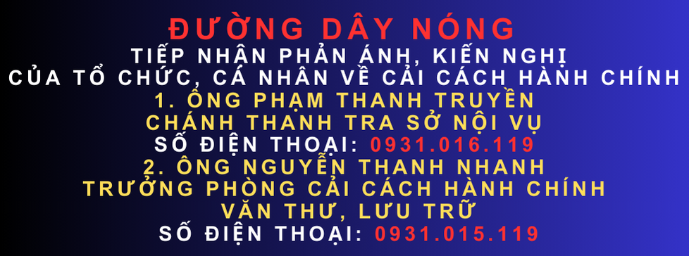 image advertisement
