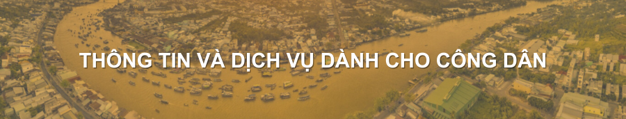 image advertisement