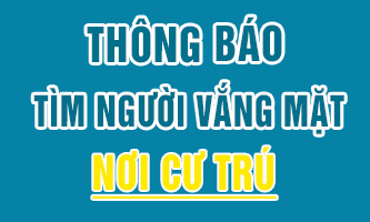 image advertisement