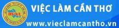 image advertisement