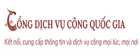 image advertisement