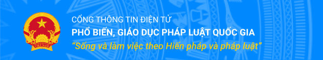 image advertisement