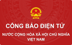 image advertisement