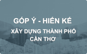 image advertisement