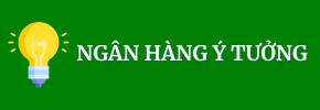 image advertisement