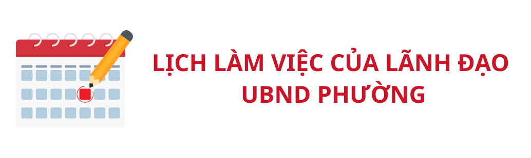 image advertisement