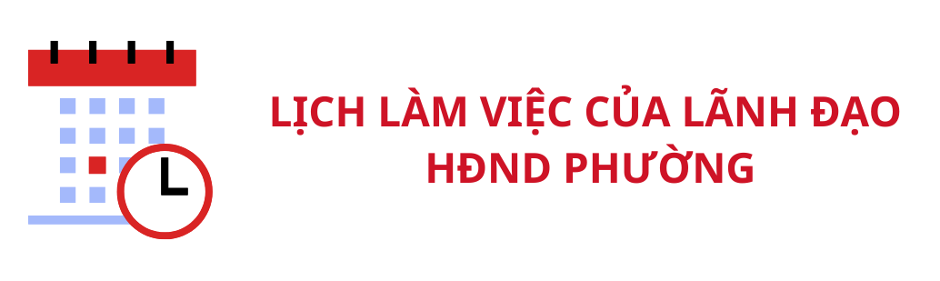 image advertisement