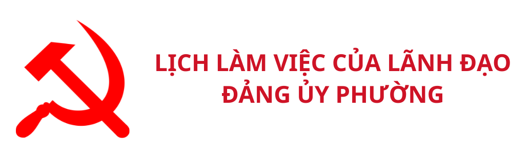 image advertisement