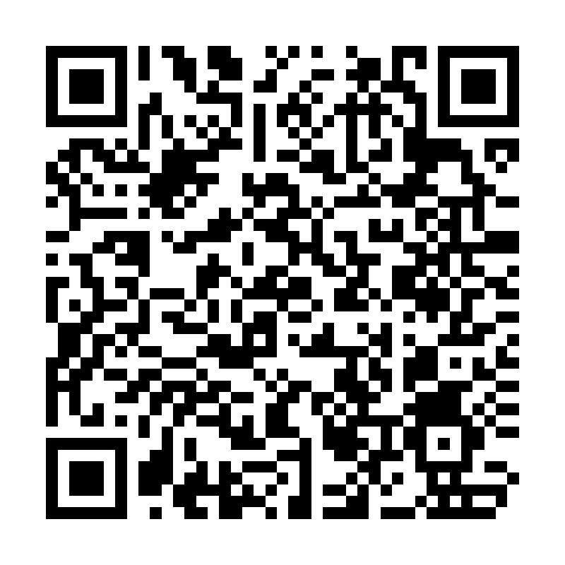 image banner