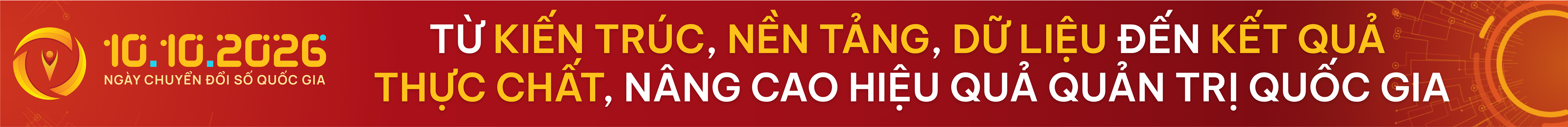 image advertisement