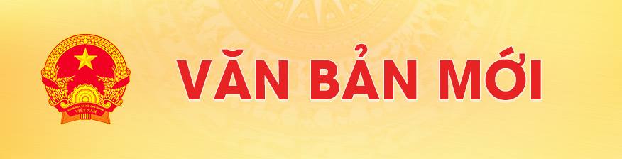 KẾ HOẠCH SỐ 1945/KH-UBND NGÀY 22/5/2026 CỦA ỦY BAN NHÂN DÂN PHƯỜNG Ô MÔN