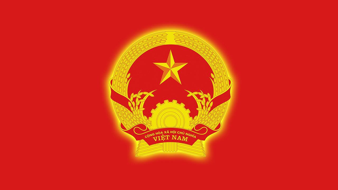 Lịch tiếp công dân định kỳ của thường trực Hội đồng nhân dân phường Tân Lộc năm 2026